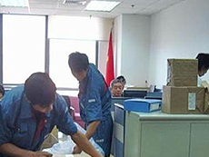 �c(di��n)������D